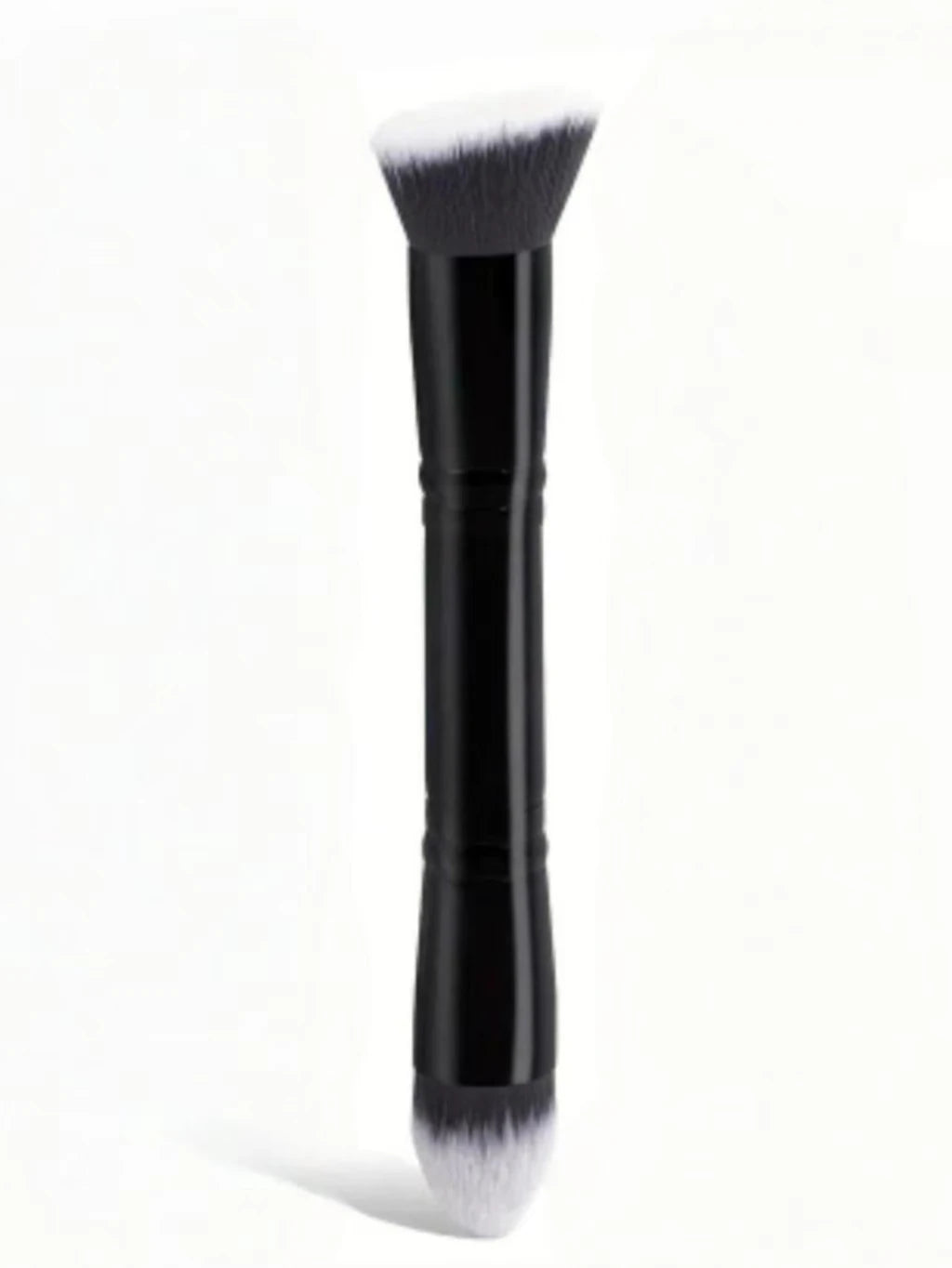 Pinceau d'application pour poudre capillaire